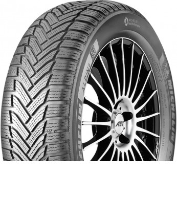DUNLOP GrandTrek AT5 XL 255/55 R18 109H