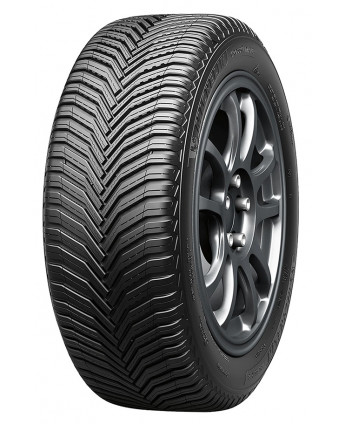 Michelin CROSSCLIMATE 2 205/55 R16 91V