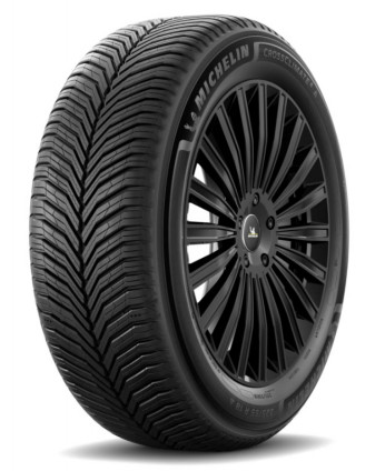 Michelin CROSSCLIMATE 3 225/50 R19 100V