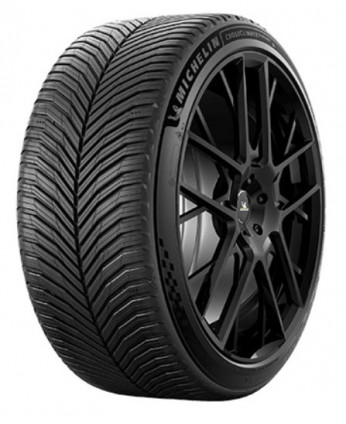 Michelin CROSSCLIMATE 3 SPORT 235/40 R20 96Y