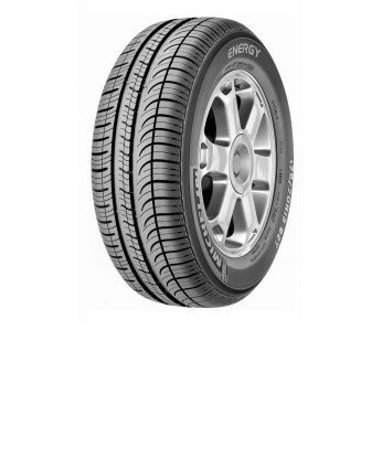 Michelin ENERGY E3B 1  DOT0212 145/70 R13 71T