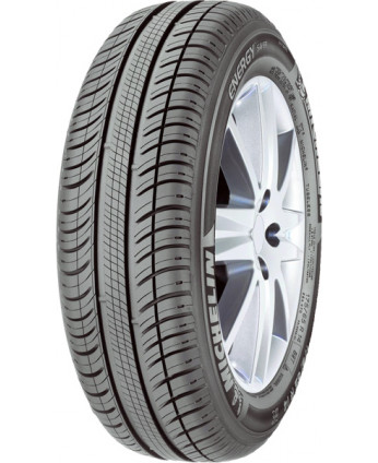 MICHELIN Energy Saver MO 205/55 R16 91H
