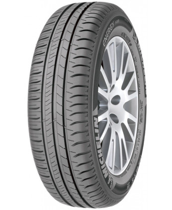 Michelin ENERGY SAVER + GRNX 185/70 R14 88H