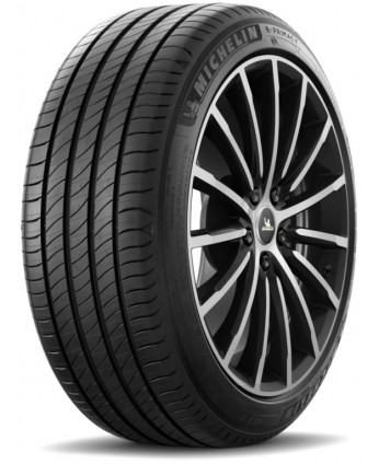 MICHELIN e.Primacy XL 205/55 R16 94V