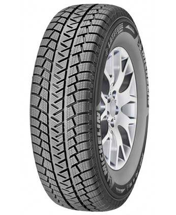 MICHELIN Latitude Alpin N1 XL 255/55 R18 109V