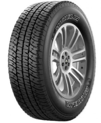 Michelin LTX A/T 2 275/70 R18 125S