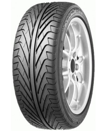 Michelin PILOT SPORT 4  Hyundai Genesis, GOE 245/45 R19 102Y
