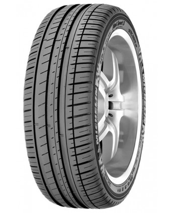 MICHELIN PILOT SPORT 3 XL 285/35 R18 101Y