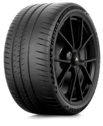 MICHELIN PILOT SPORT CUP 2 R CONNECT XL 295/30 R21 102Y