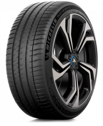 MICHELIN Pilot Sport EV FSL XL 255/40 R21 102Y