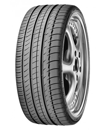 Michelin PILOT SPORT PS2  N4 315/30 R18 98Y
