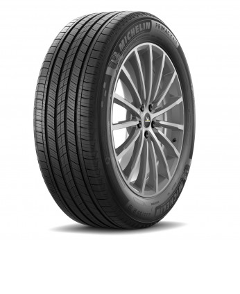 Michelin PRIMACY ALL SEASON  LR 275/55 R20 117W