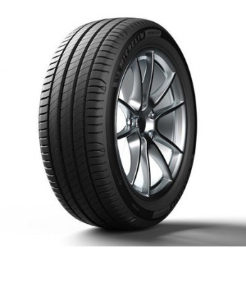 MICHELIN Primacy 4+ 205/55 R16 91H