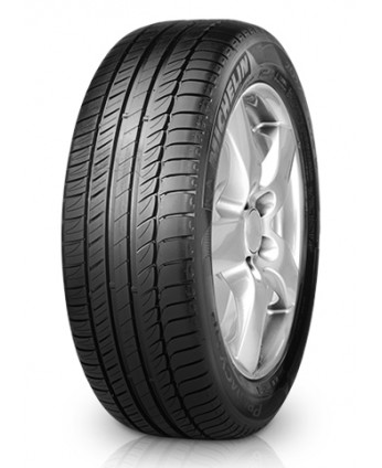 Michelin PRIMACY HP ZP * DOT 0315 245/40 R19 94Y