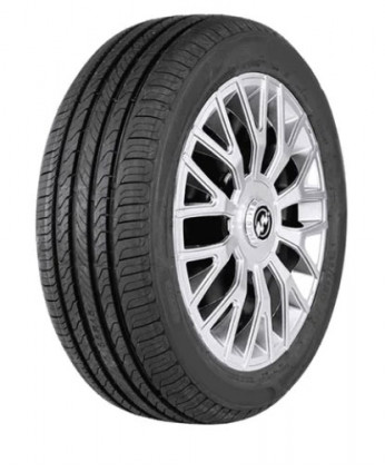 Milever MU 069 215/70 R16 100H