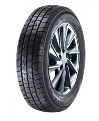 Milever MW 147 225/70 R15C 112/110R
