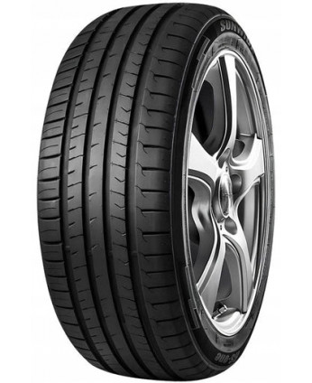 Milever MA 349 XL 205/45 R17 88W