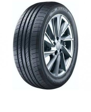 Milever MP 270 195/60 R16 89H