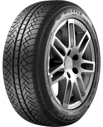 Milever MW 656 XL 225/50 R17 98V