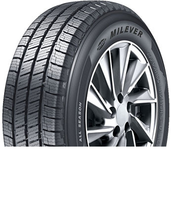 Milever MC 158 225/70 R15C 112/110R
