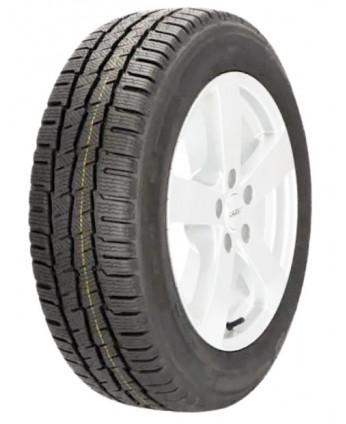 Milever MC 547 XL 225/50 R17 98W
