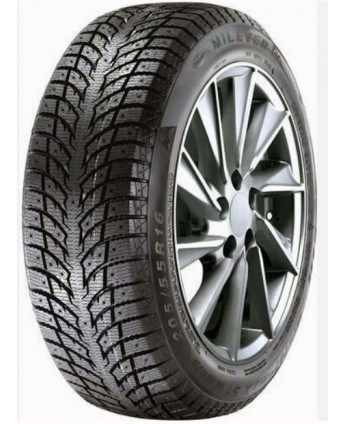 Milever MW 675 205/60 R16 92H