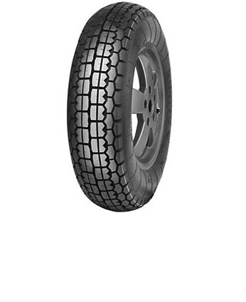 Mitas B-13 3.50/ R8 46J