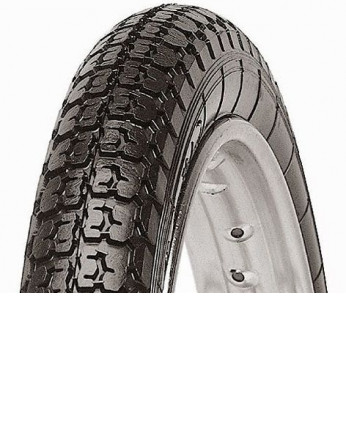 Mitas B-4 2.25/ R17 39J