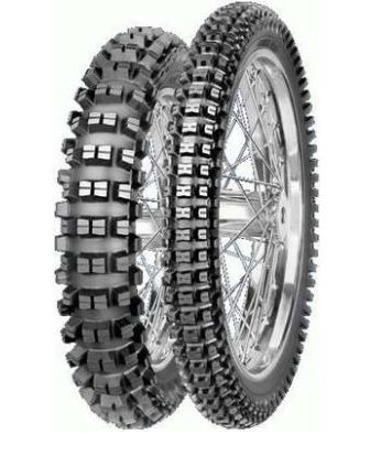 Mitas C-04  LEISURE 130/90 R18 69M