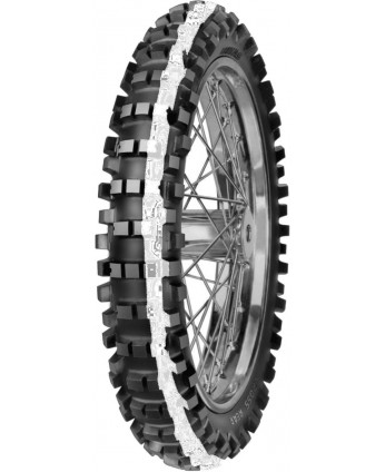 Mitas C-10  WINTER FRICTION 80/100 R12 41M