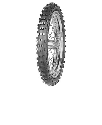 Mitas C-11  SPEEDY CROC 80/100 R21 51R