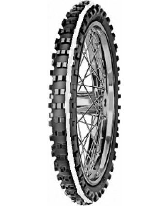 Mitas C-11  WINTER FRICTION 60/100 R14 30M