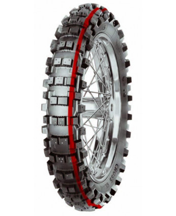 Mitas C-16 110/90 R19 62M