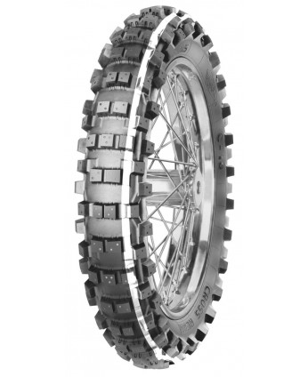 Mitas C-16  WINTER FRICTION 100/90 R19 57N