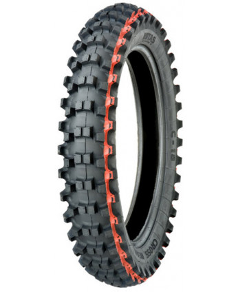 Mitas C-18  MILITARY 1 120/90 R18 65R