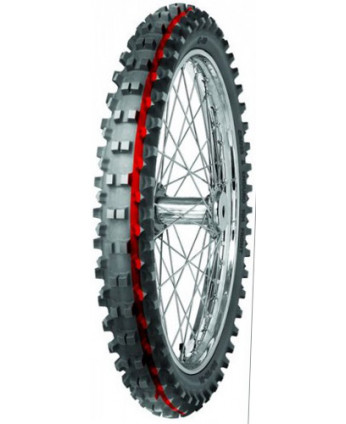 Mitas C-19  MILITARY 1 90/90 R21 54R