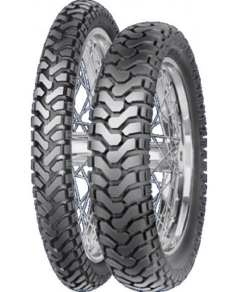Mitas ENDURO TRAIL+ (E-07+) 140/80 R17 69H
