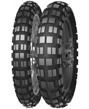 Mitas E-10 90/90 R21 54T