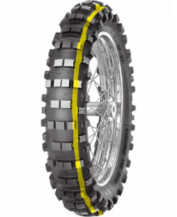Mitas EF-07 SUPER SOFT 140/80 -18 70M