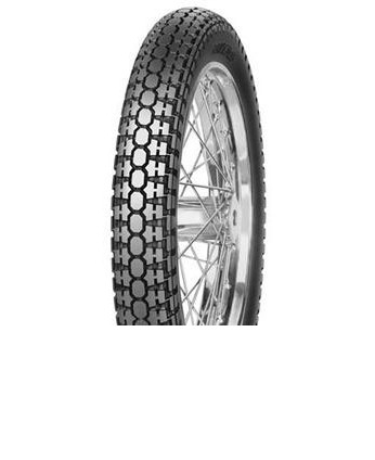 Mitas H-02 2.50/ R19 41P