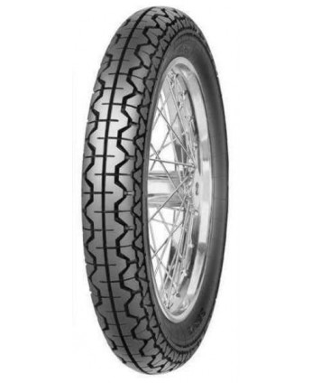 Mitas H-06 2.75/ R16 46P