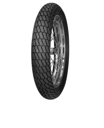 Mitas H-18  ROAD 130/80 R19 71H