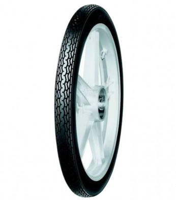Mitas M-02 2.00/ R19 24B