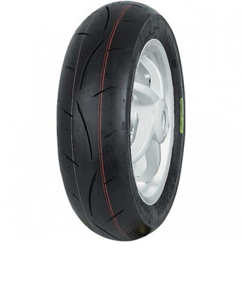 Mitas MC-35 S-RACER 2.0 100/90 R12 49P