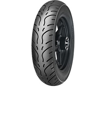 Mitas MC7 90/90 -18 51R