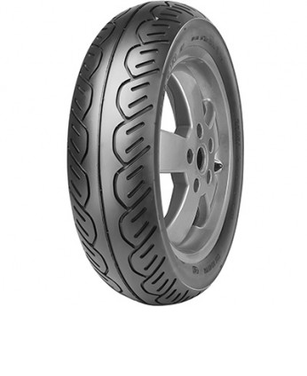 Mitas MC 9 90/90 R16 48P