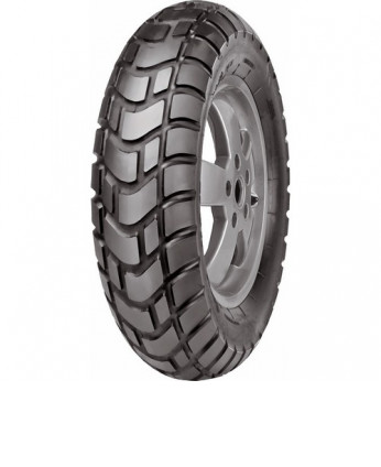 Mitas MC 17 120/90 R10 56J