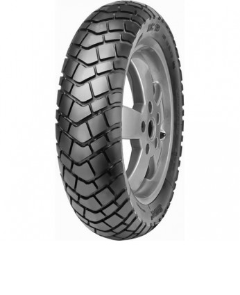 Mitas MC 19 130/80 R12 60J