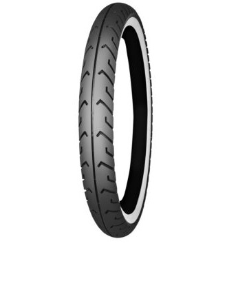 Mitas MC-2 2.25/ R16 38J