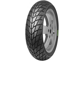 Mitas MC 20 MONSUM  M+S 120/70 R12 58P